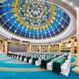 Горящие туры в отель Grand Regency - 3