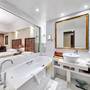 Горящие туры в отель Grand Regency - 4
