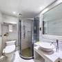 Горящие туры в отель Grand Regency - 6