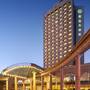 Горящие туры в отель Grand Regency - 1