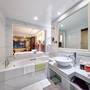 Горящие туры в отель Grand Regency - 5