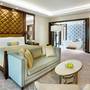 Горящие туры в отель The Ritz-Carlton Dubai - 5