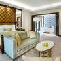 Горящие туры в отель The Ritz-Carlton Dubai - 4