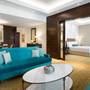 Горящие туры в отель The Ritz-Carlton Dubai - 6