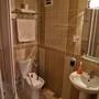 Горящие туры в отель Kas Bilgin Hotel - 5