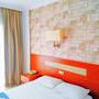 Горящие туры в отель Kas Bilgin Hotel - 4