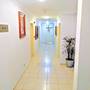 Горящие туры в отель Kas Bilgin Hotel - 3