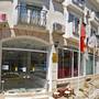 Горящие туры в отель Kas Bilgin Hotel - 1