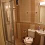 Горящие туры в отель Kas Bilgin Hotel - 6