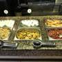 Горящие туры в отель Dinler Hotels Urgup - 4