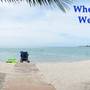 Горящие туры в отель Koh Chang Resort & Spa - 6