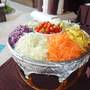 Горящие туры в отель Koh Chang Resort & Spa - 5