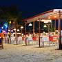 Горящие туры в отель Koh Chang Resort & Spa - 4