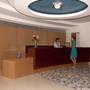 Горящие туры в отель Astir Beach - 5