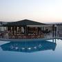 Горящие туры в отель Astir Beach - 3