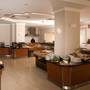 Горящие туры в отель Astir Beach - 4