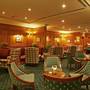Горящие туры в отель Sunway - 4