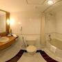 Горящие туры в отель Sunway - 5