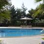 Горящие туры в отель Candia Park Village - 6