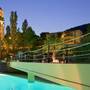 Горящие туры в отель Candia Park Village - 3