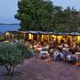 Горящие туры в отель Candia Park Village - 4