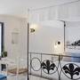Горящие туры в отель Creta Maris Beach Resort - 1