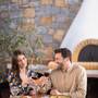 Горящие туры в отель Creta Maris Beach Resort - 5