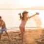 Горящие туры в отель Creta Maris Beach Resort - 3
