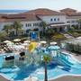 Горящие туры в отель Creta Maris Beach Resort - 6