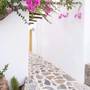 Горящие туры в отель Creta Maris Beach Resort - 4