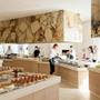 Горящие туры в отель Grecotel Creta Palace - 4