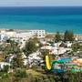 Горящие туры в отель Grecotel Creta Palace - 2