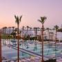 Горящие туры в отель Grecotel Creta Palace - 1