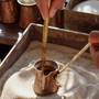 Горящие туры в отель Grecotel Creta Palace - 3