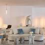 Горящие туры в отель Grecotel Creta Palace - 5