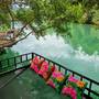 Горящие туры в отель Aana Resort & Spa - 3