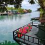 Горящие туры в отель Aana Resort & Spa - 2