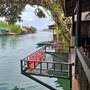 Горящие туры в отель Aana Resort & Spa - 1