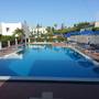 Горящие туры в отель Dimitra Hotel - 4