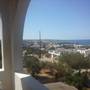 Горящие туры в отель Dimitra Hotel - 5