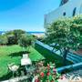 Горящие туры в отель Dimitra Hotel - 3