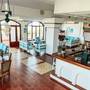 Горящие туры в отель Dimitra Hotel - 2