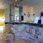 Горящие туры в отель Diogenis Blue Palace - 6