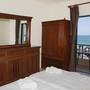 Горящие туры в отель Diogenis Blue Palace - 1