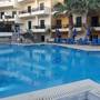 Горящие туры в отель Diogenis Blue Palace - 3