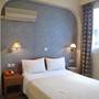 Горящие туры в отель El Greco Hotel - 3