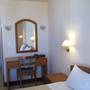 Горящие туры в отель El Greco Hotel - 5