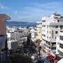 Горящие туры в отель El Greco Hotel - 4
