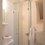 Горящие туры в отель El Greco Hotel - 6