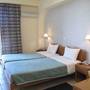 Горящие туры в отель El Greco Hotel - 2